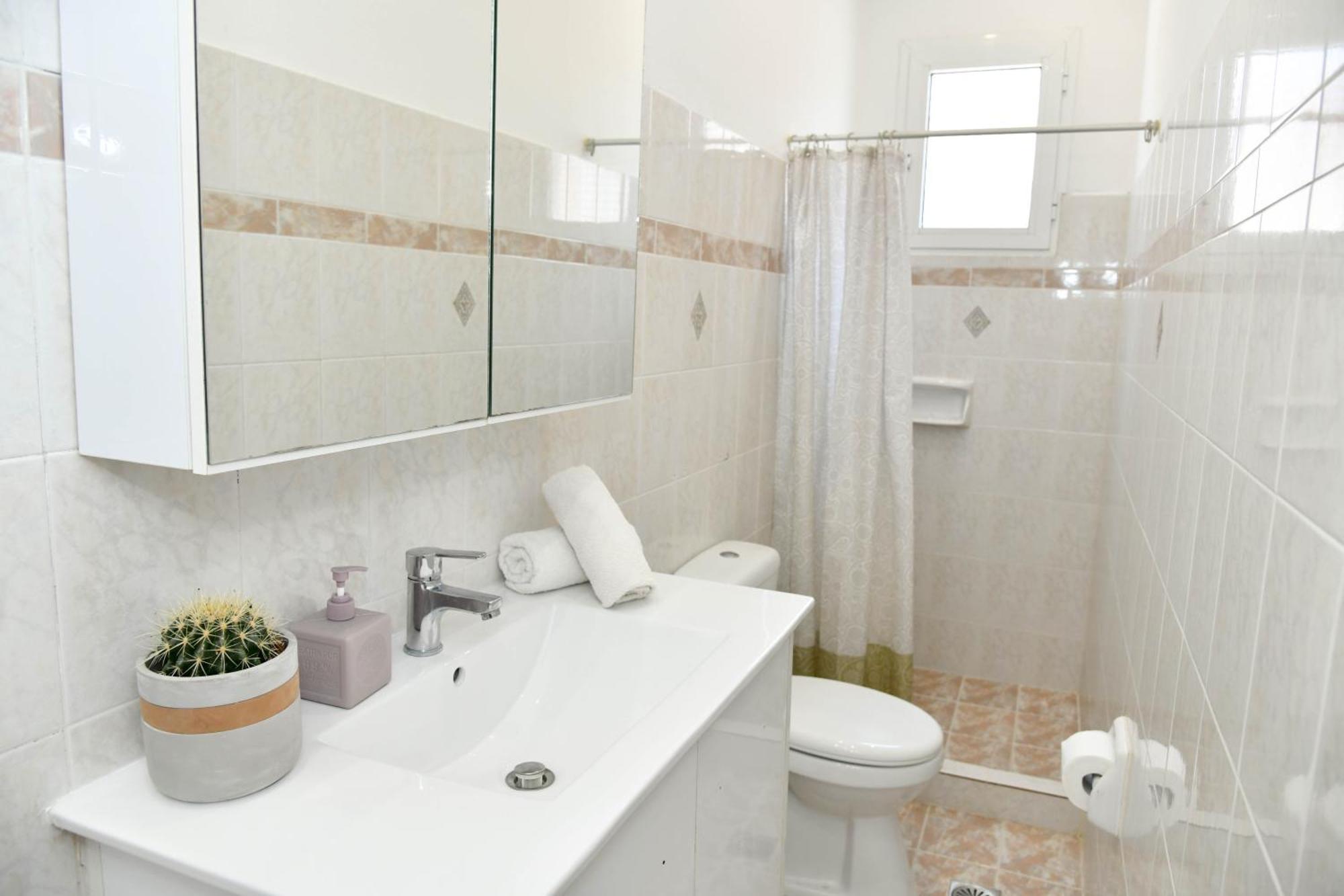 Casa Del Mar Apartman Kávosz Kültér fotó