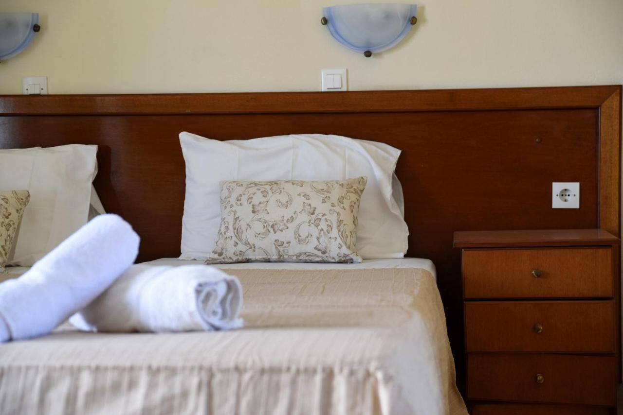 Casa Del Mar Apartman Kávosz Kültér fotó