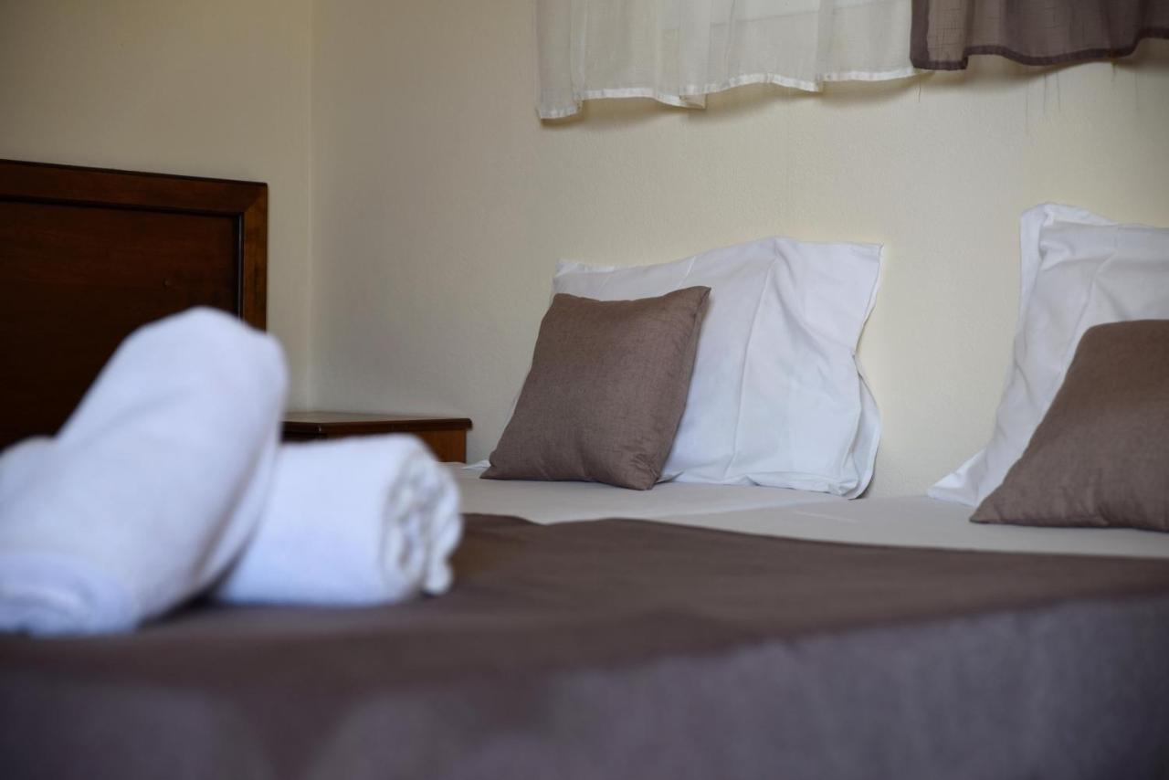 Casa Del Mar Apartman Kávosz Kültér fotó